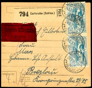 Lot 2235