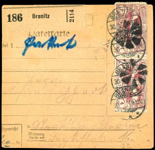 Lot 2231
