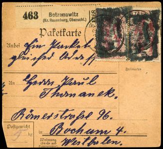 Lot 2223