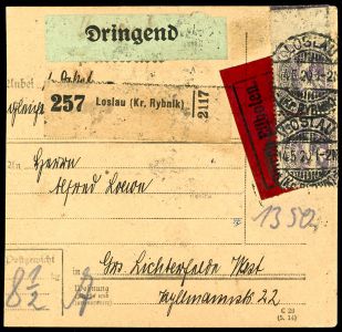 Lot 2440
