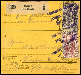Lot 2476