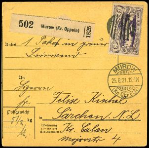 Lot 2477