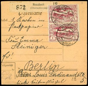 Lot 2489
