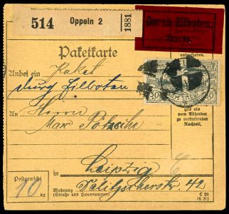 Lot 2504