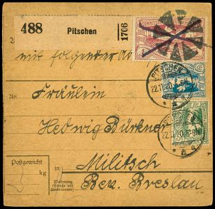 Lot 2544