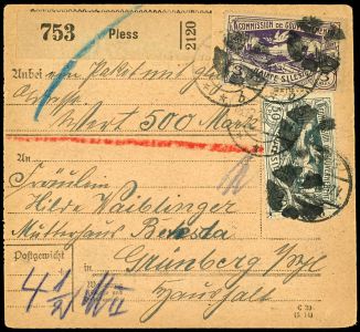 Lot 2546