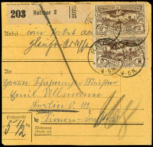 Lot 2598