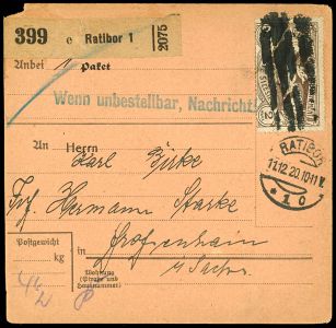 Lot 2579