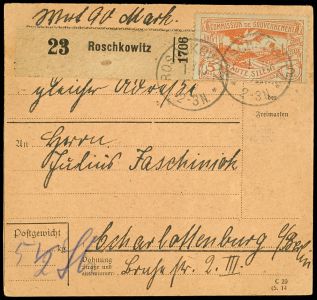 Lot 2615