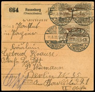 Lot 2617