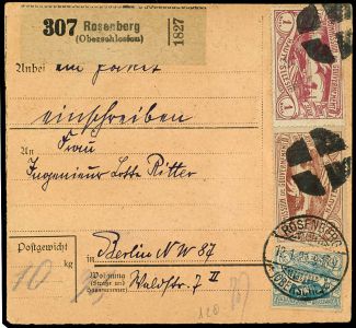 Lot 2618