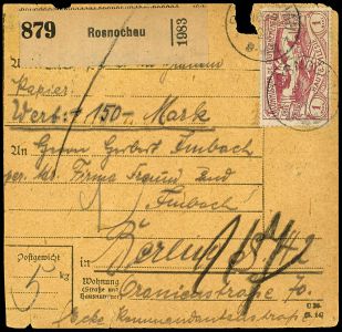 Lot 2625