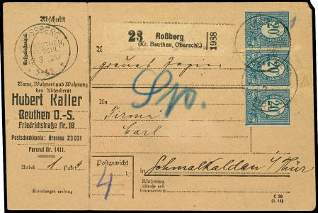 Lot 2626