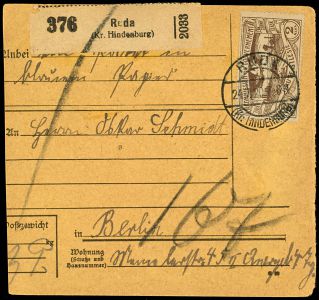 Lot 2628