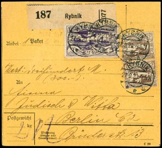 Lot 2632