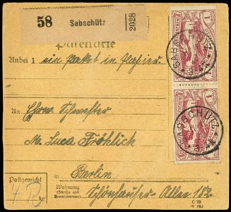 Lot 2634
