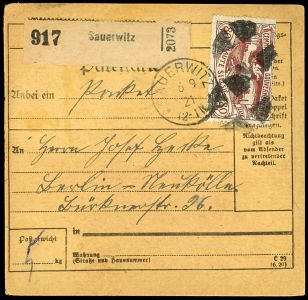 Lot 2646
