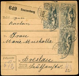 Lot 2647