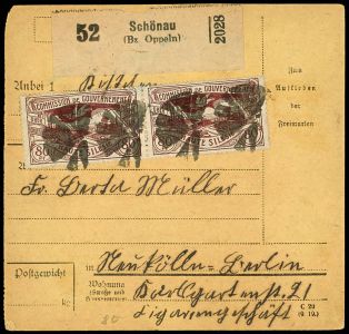 Lot 2675