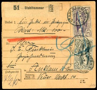 Lot 2700
