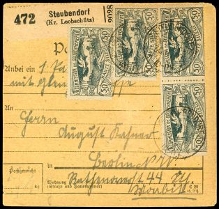 Lot 2704