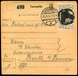 Lot 2715