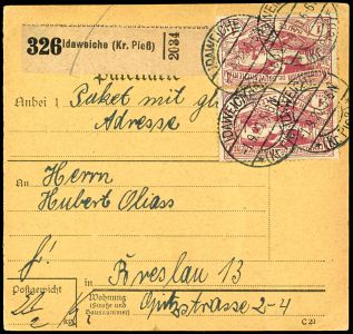 Lot 2328