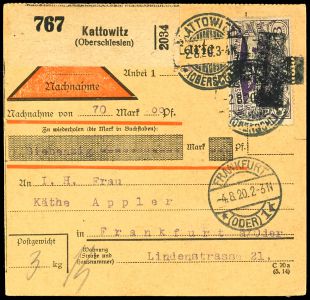 Lot 2356