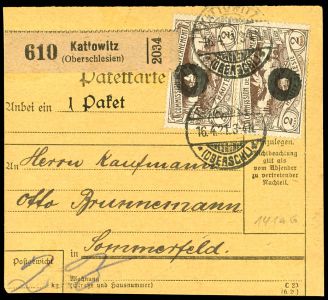 Lot 2353
