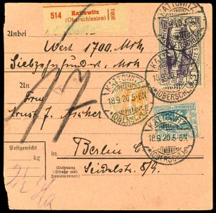 Lot 2355