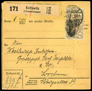 Lot 2359