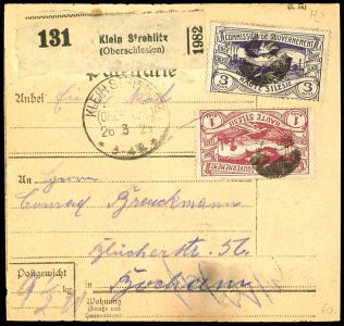 Lot 2365