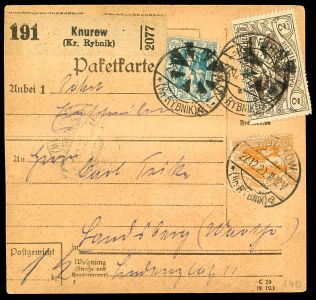 Lot 2369