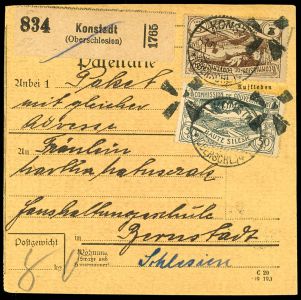 Lot 2370
