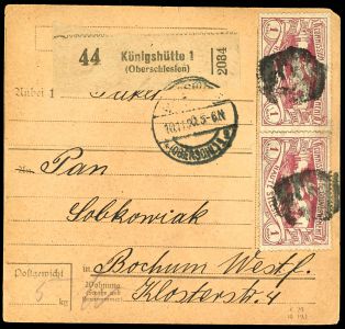 Lot 2401