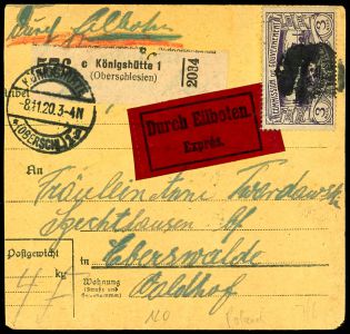 Lot 2409