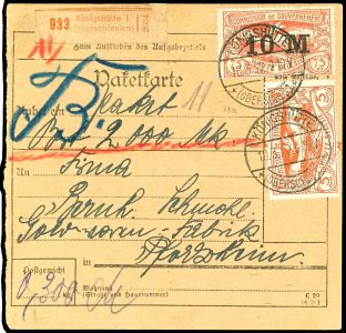 Lot 2402