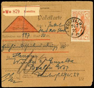 Lot 2372