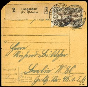 Lot 2412