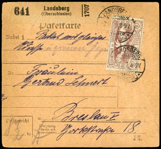 Lot 2411