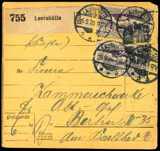 Lot 2415