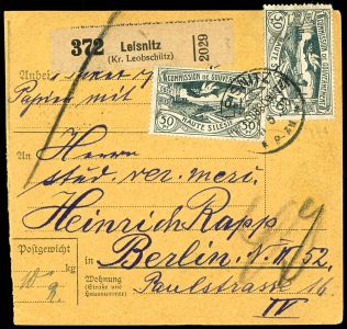 Lot 2416