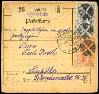 Lot 2420