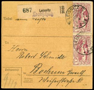 Lot 2419