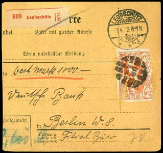 Lot 2433