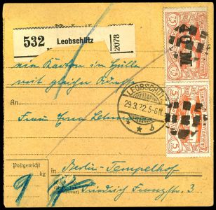 Lot 2428