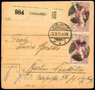 Lot 2423