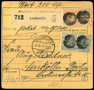 Lot 2430