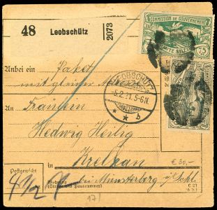 Lot 2431