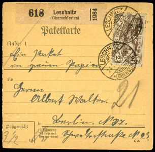 Lot 2434